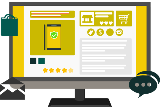 purplepassticketing: What You Need To Know About Event Ticketing Services?